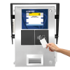 Terminal_AHATServis_DA_3590EGTBOX8_2