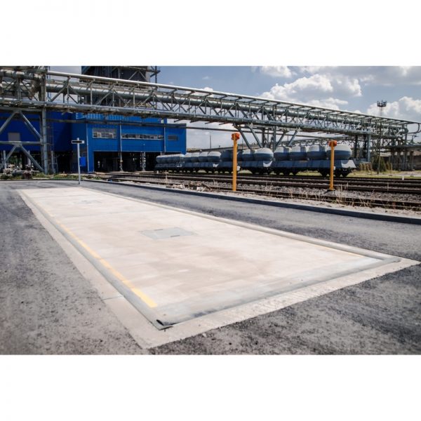 Betonska_Cestna_Tehtnica_AHATServis-11