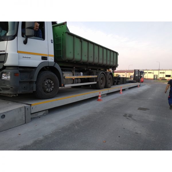 Betonska_Cestna_Tehtnica_AHATServis-12