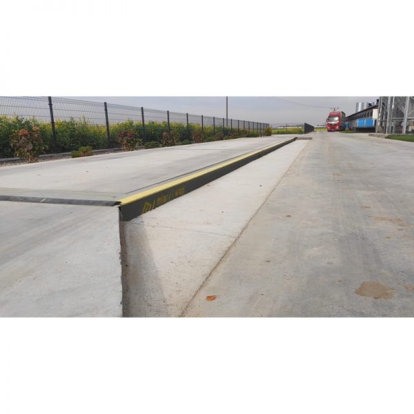 Betonska_Cestna_Tehtnica_AHATServis-13