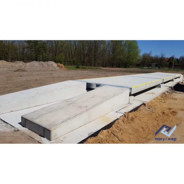 Betonska_Cestna_Tehtnica_AHATServis-17