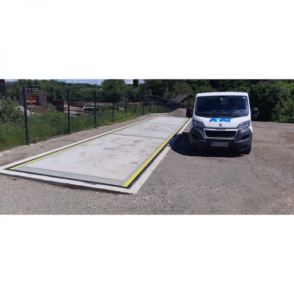 Betonska_Cestna_Tehtnica_AHATServis-2