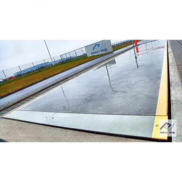 Betonska_Cestna_Tehtnica_AHATServis-20