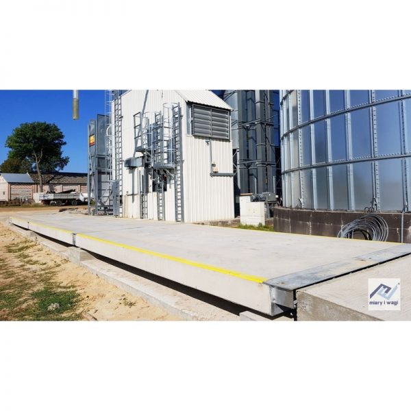 Betonska_Cestna_Tehtnica_AHATServis-23