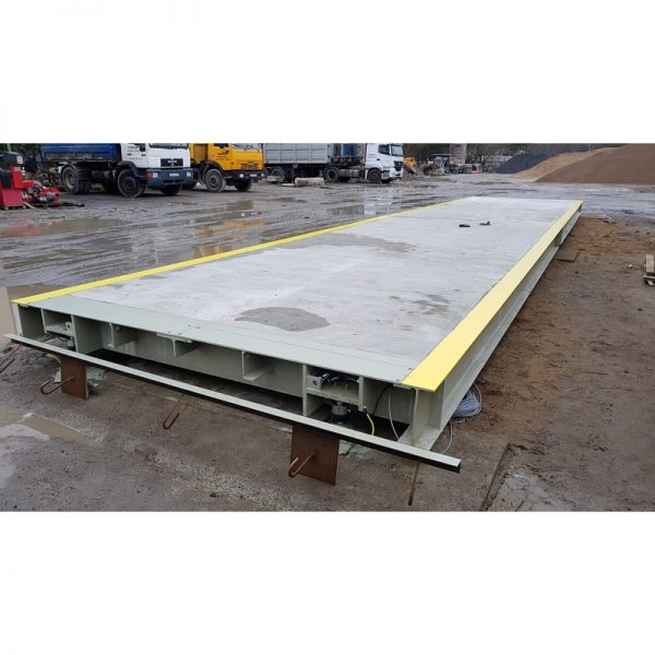 Betonska_Cestna_Tehtnica_AHATServis-25