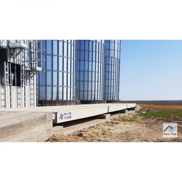 Betonska_Cestna_Tehtnica_AHATServis-26