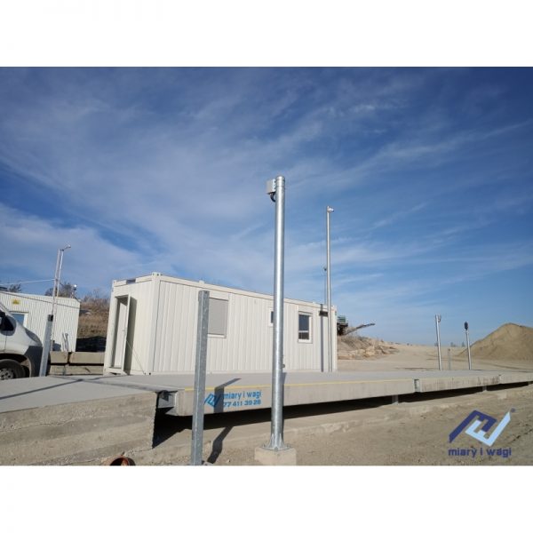 Betonska_Cestna_Tehtnica_AHATServis-27