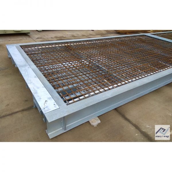 Betonska_Cestna_Tehtnica_AHATServis-28