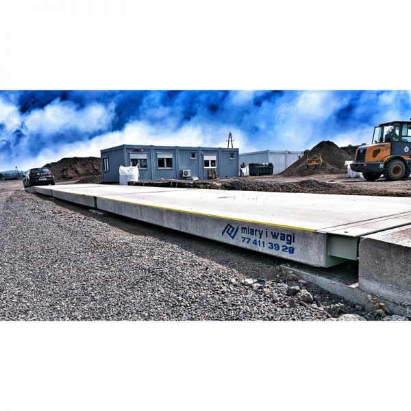 Betonska_Cestna_Tehtnica_AHATServis-29