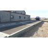 Betonska_Cestna_Tehtnica_AHATServis-3