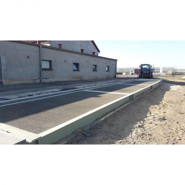 Betonska_Cestna_Tehtnica_AHATServis-3