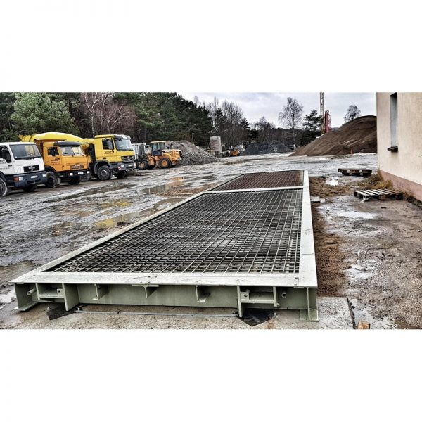 Betonska_Cestna_Tehtnica_AHATServis-30
