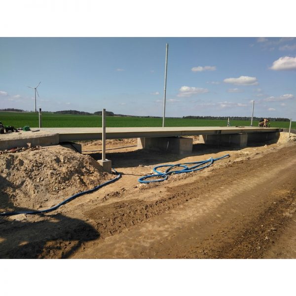 Betonska_Cestna_Tehtnica_AHATServis-31