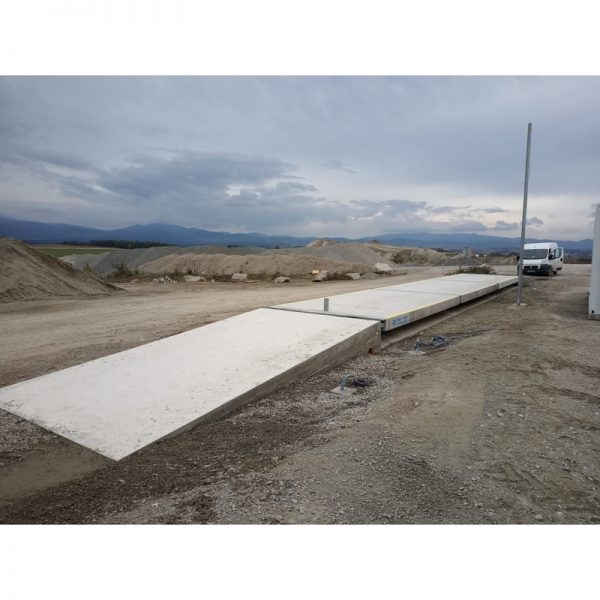 Betonska_Cestna_Tehtnica_AHATServis-32