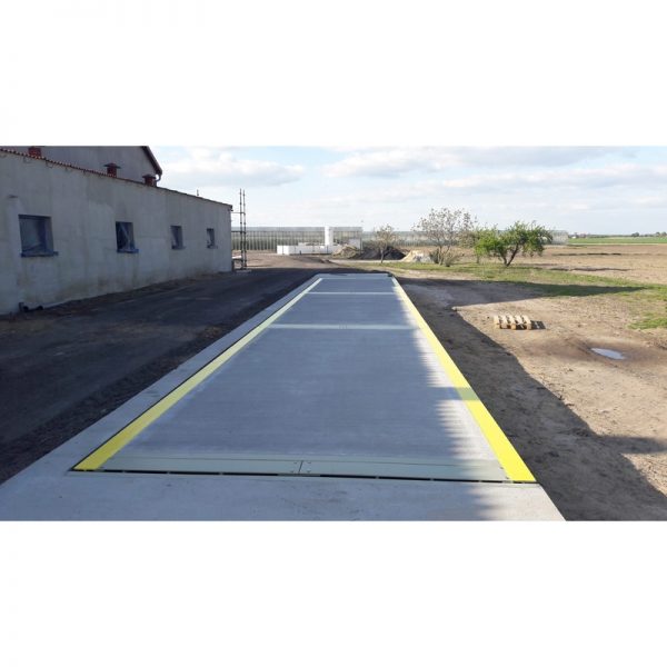 Betonska_Cestna_Tehtnica_AHATServis-4