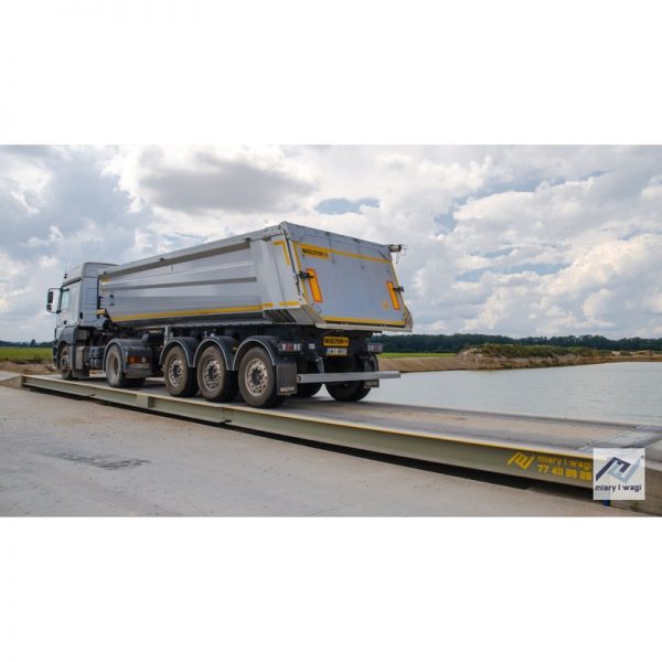 Betonska_Cestna_Tehtnica_AHATServis-5