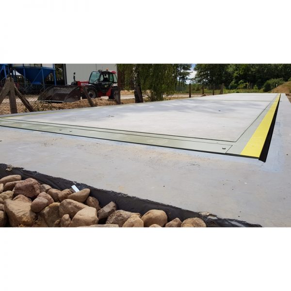 Betonska_Cestna_Tehtnica_AHATServis-7