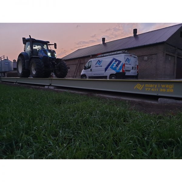 Betonska_Cestna_Tehtnica_AHATServis-8