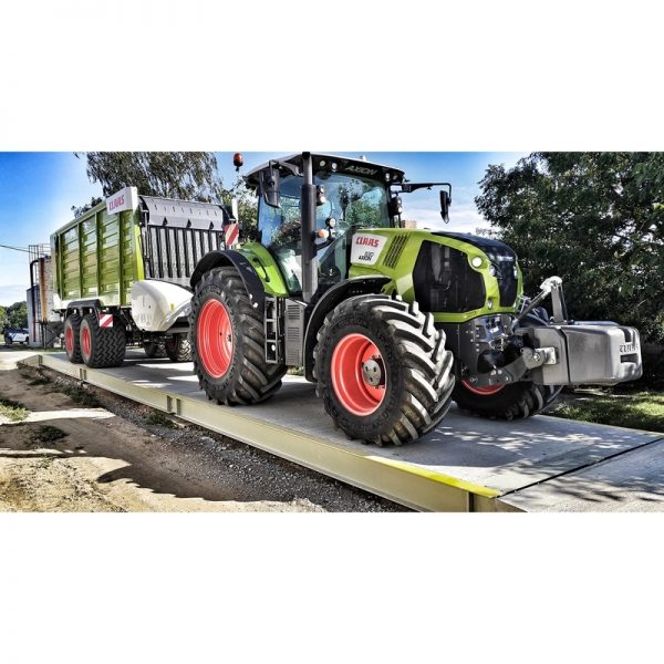 Betonska_Cestna_Tehtnica_AHATServis-9