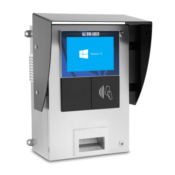 Cestna_Tehtnica_AHATServis_Indikator-1