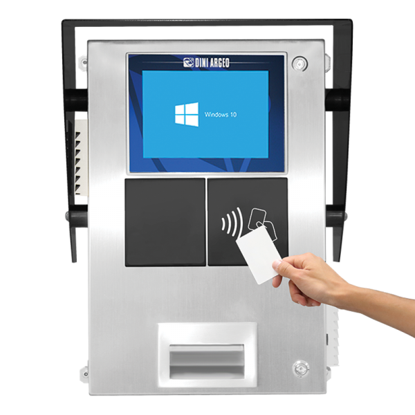 Cestna_Tehtnica_AHATServis_Indikator-2