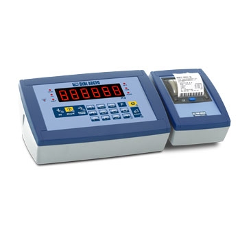 Cestna_Tehtnica_AHATServis_Indikator-4