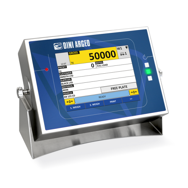 Cestna_Tehtnica_AHATServis_Indikator-5