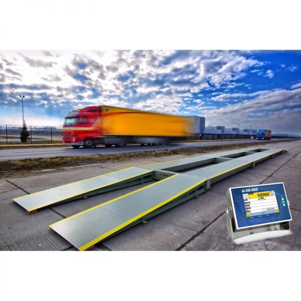 Cestna_Tehtnica_United_AHATServis_Navozna_United_Navozna-1