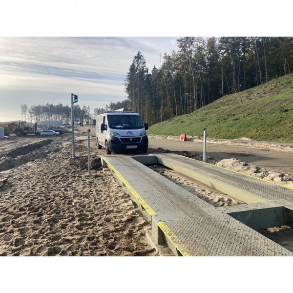 Cestna_Tehtnica_United_AHATServis_Navozna_United_Navozna-10