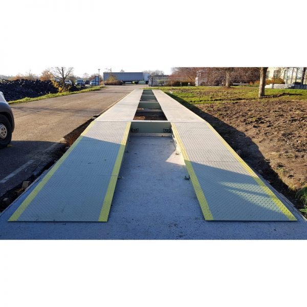 Cestna_Tehtnica_United_AHATServis_Navozna_United_Navozna-2