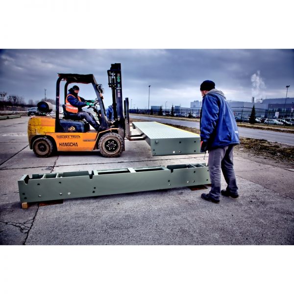 Cestna_Tehtnica_United_AHATServis_Navozna_United_Navozna-3