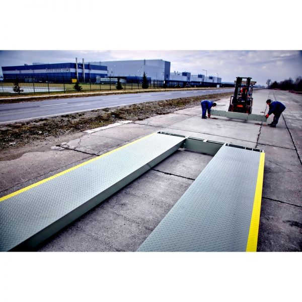 Cestna_Tehtnica_United_AHATServis_Navozna_United_Navozna-4