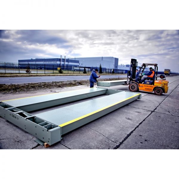 Cestna_Tehtnica_United_AHATServis_Navozna_United_Navozna-5