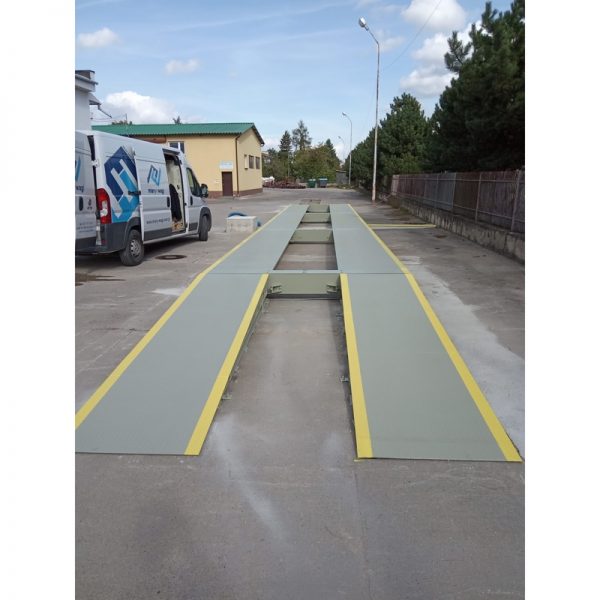 Cestna_Tehtnica_United_AHATServis_Navozna_United_Navozna-7