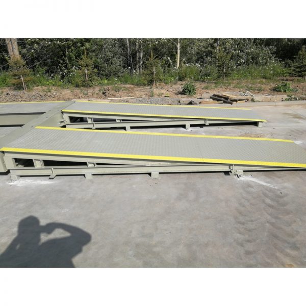 Cestna_Tehtnica_United_AHATServis_Navozna_United_Navozna-8