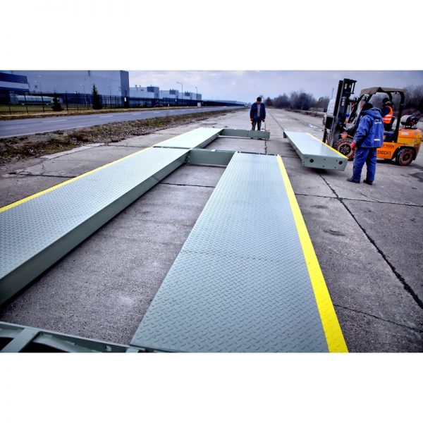 Cestna_Tehtnica_United_AHATServis_Navozna_United_Navozna-9