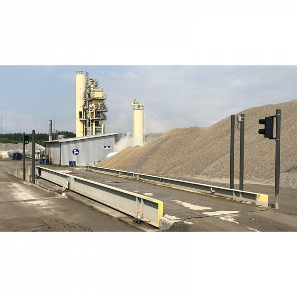 Cestne_Tehtnice_AHATServis_Dodatki-10