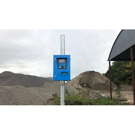 Cestne_Tehtnice_AHATServis_Dodatki-11