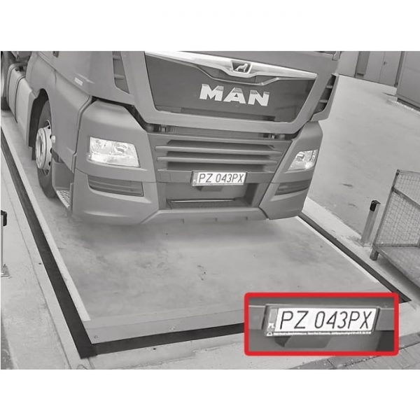 Cestne_Tehtnice_AHATServis_Dodatki-2