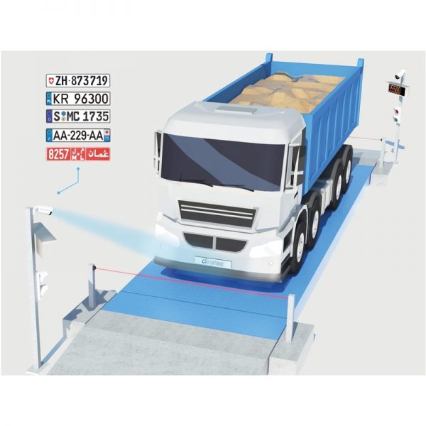 Cestne_Tehtnice_AHATServis_Dodatki-3