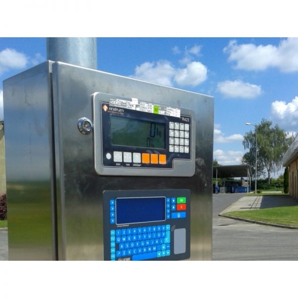 Cestne_Tehtnice_AHATServis_Dodatki-4