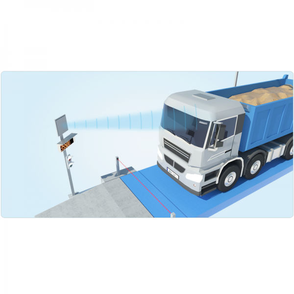 Cestne_Tehtnice_AHATServis_Dodatki-5