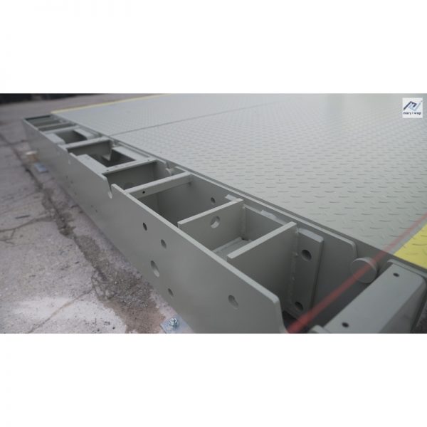 Jeklena_Cestna_Tehtnica_UNITED_PRO_AHATServis-10