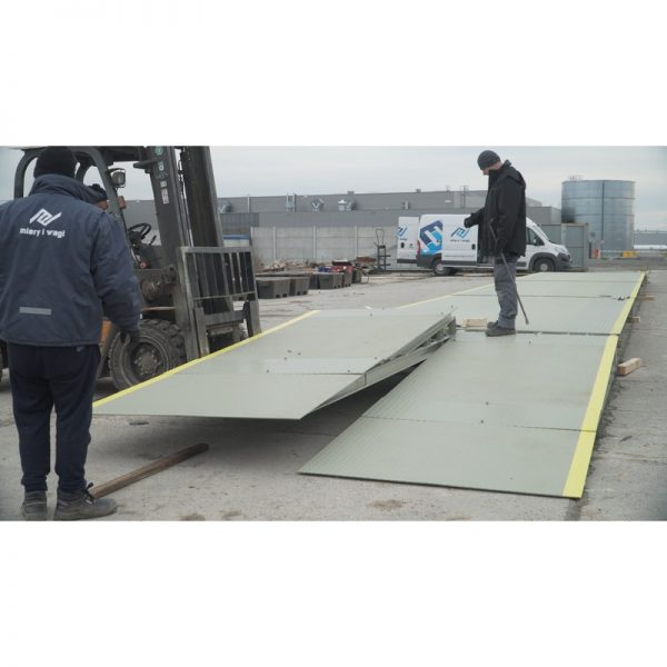 Jeklena_Cestna_Tehtnica_UNITED_PRO_AHATServis-11