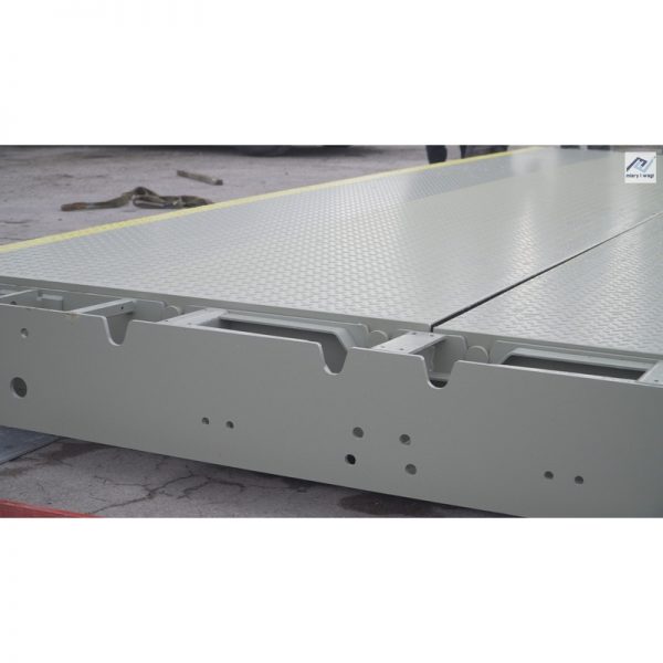 Jeklena_Cestna_Tehtnica_UNITED_PRO_AHATServis-12