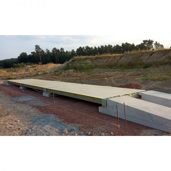 Jeklena_Cestna_Tehtnica_UNITED_PRO_AHATServis-13