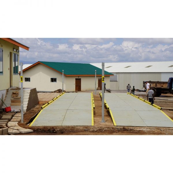 Jeklena_Cestna_Tehtnica_UNITED_PRO_AHATServis-14