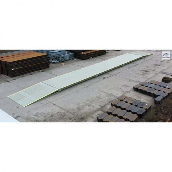 Jeklena_Cestna_Tehtnica_UNITED_PRO_AHATServis-16