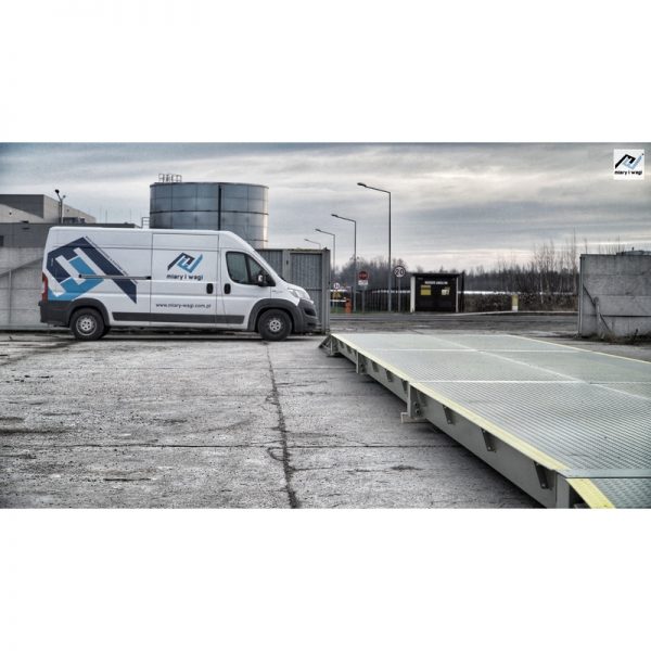 Jeklena_Cestna_Tehtnica_UNITED_PRO_AHATServis-17