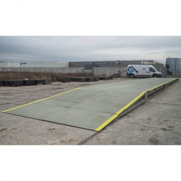 Jeklena_Cestna_Tehtnica_UNITED_PRO_AHATServis-18